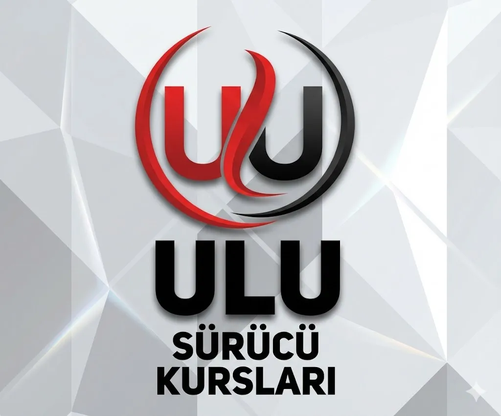 Sık Sorulan Sorular Resmi