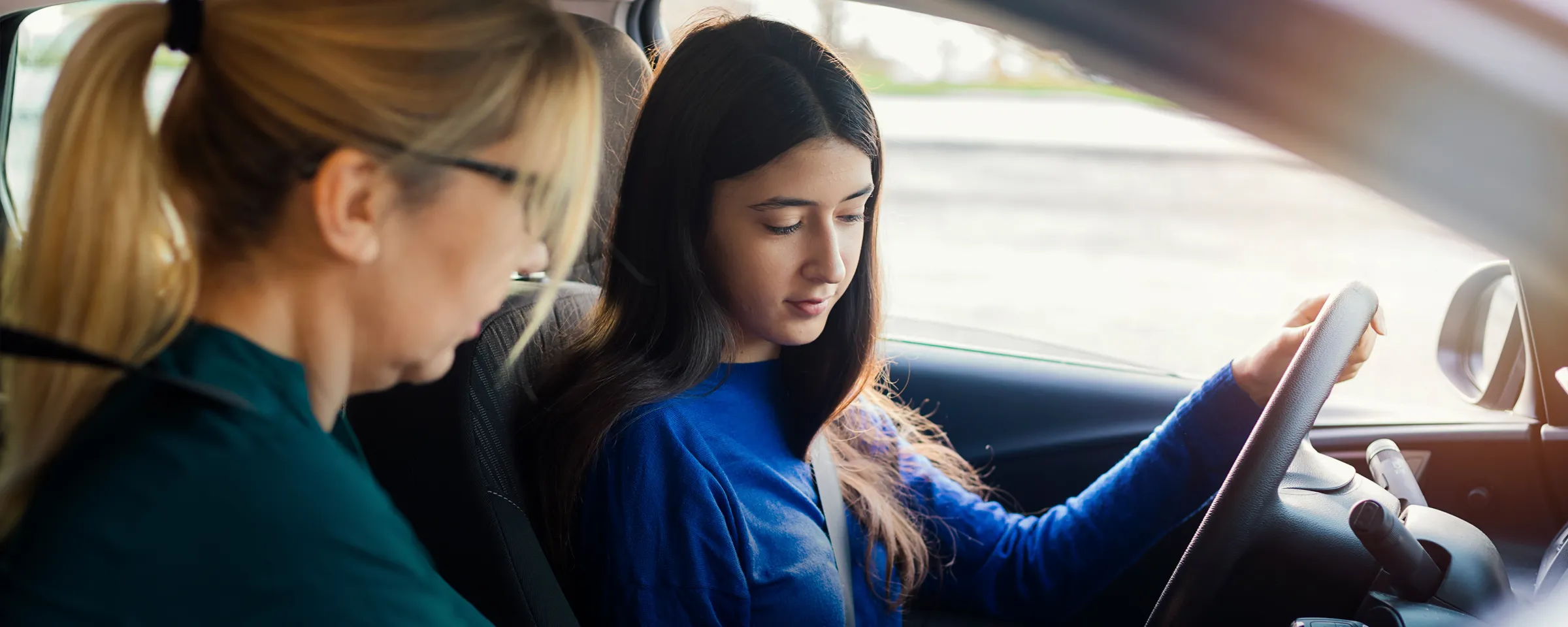 Ehliyet Almak İsteyenler İçin Adım Adım Rehber