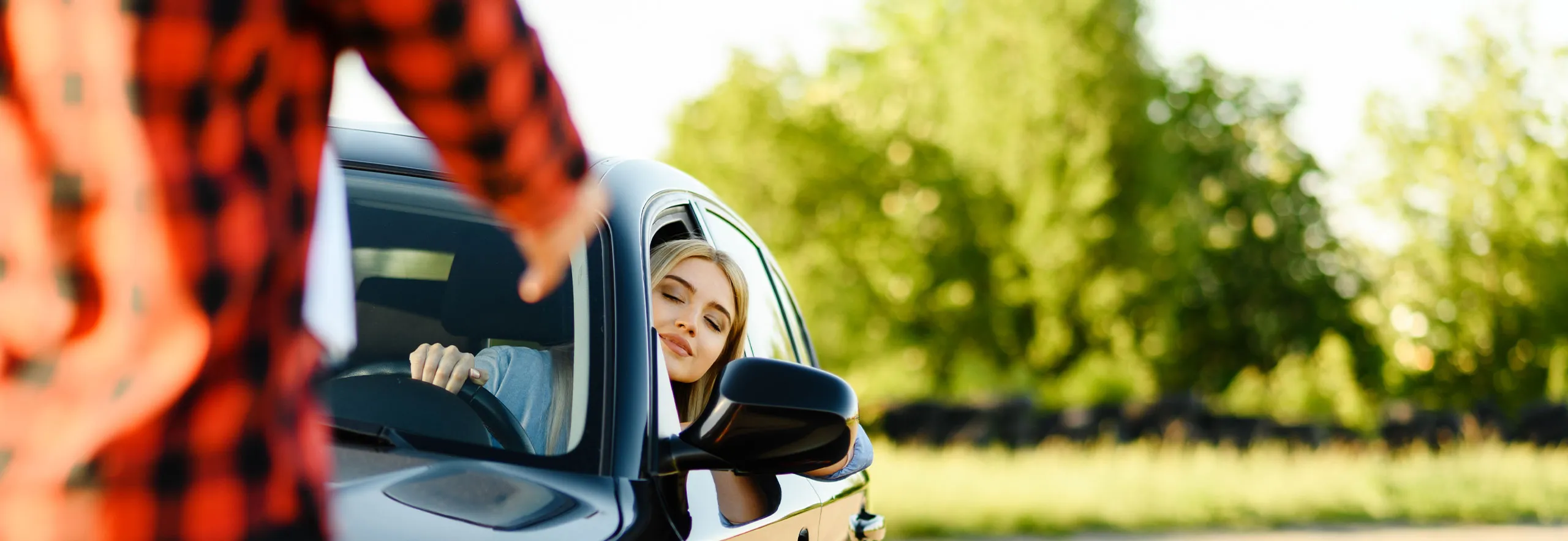 Otomatik Vites mi Manuel mi? Hangisi Size Uygun?