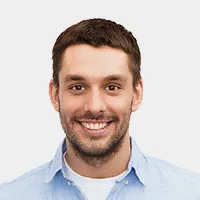 Emre Yılmaz Müşteri Yorumu