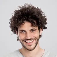 Mehmet Aksoy Müşteri Yorumu