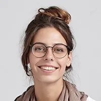 Ayşe Demir Müşteri Yorumu