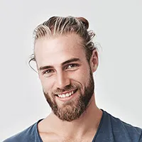 Can Mert Müşteri Yorumu