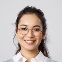 Elif Can Müşteri Yorumu