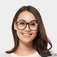 Zeynep Kaya Müşteri Yorumu