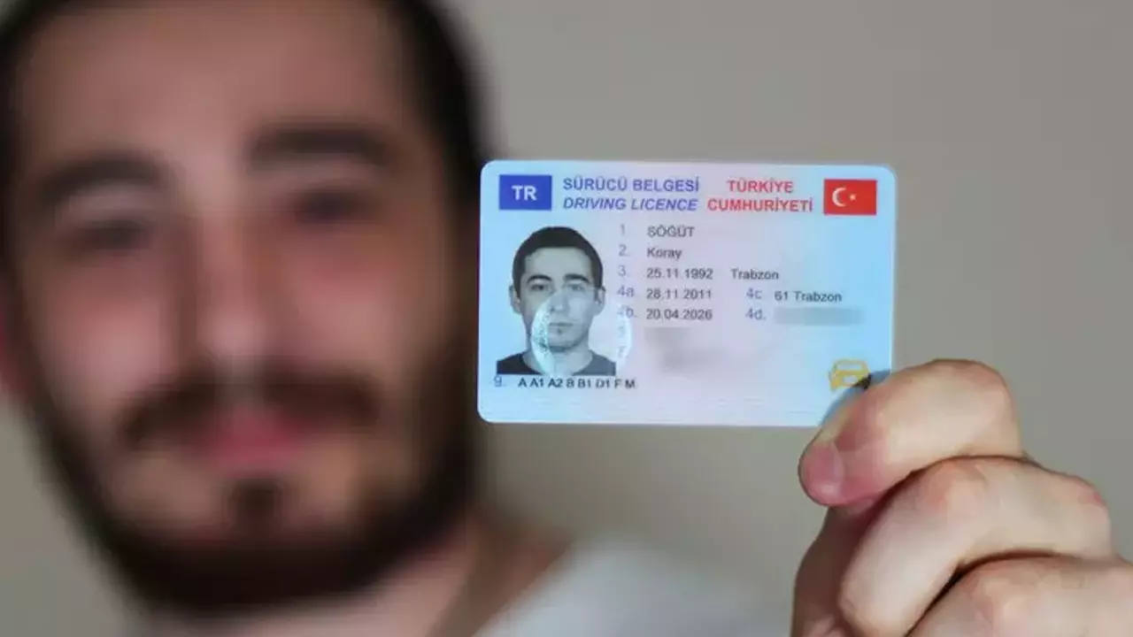 Kurs Başvuru Evrakları Nelerdir?