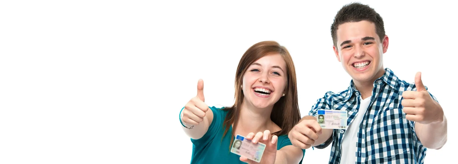 Ulu Sürücü Kursu: Ehliyete Giden Yolda İlk Adım